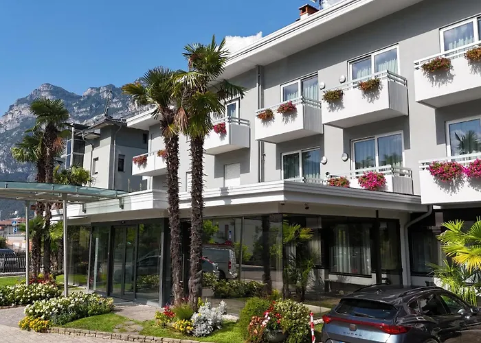 Hotel Campagnola