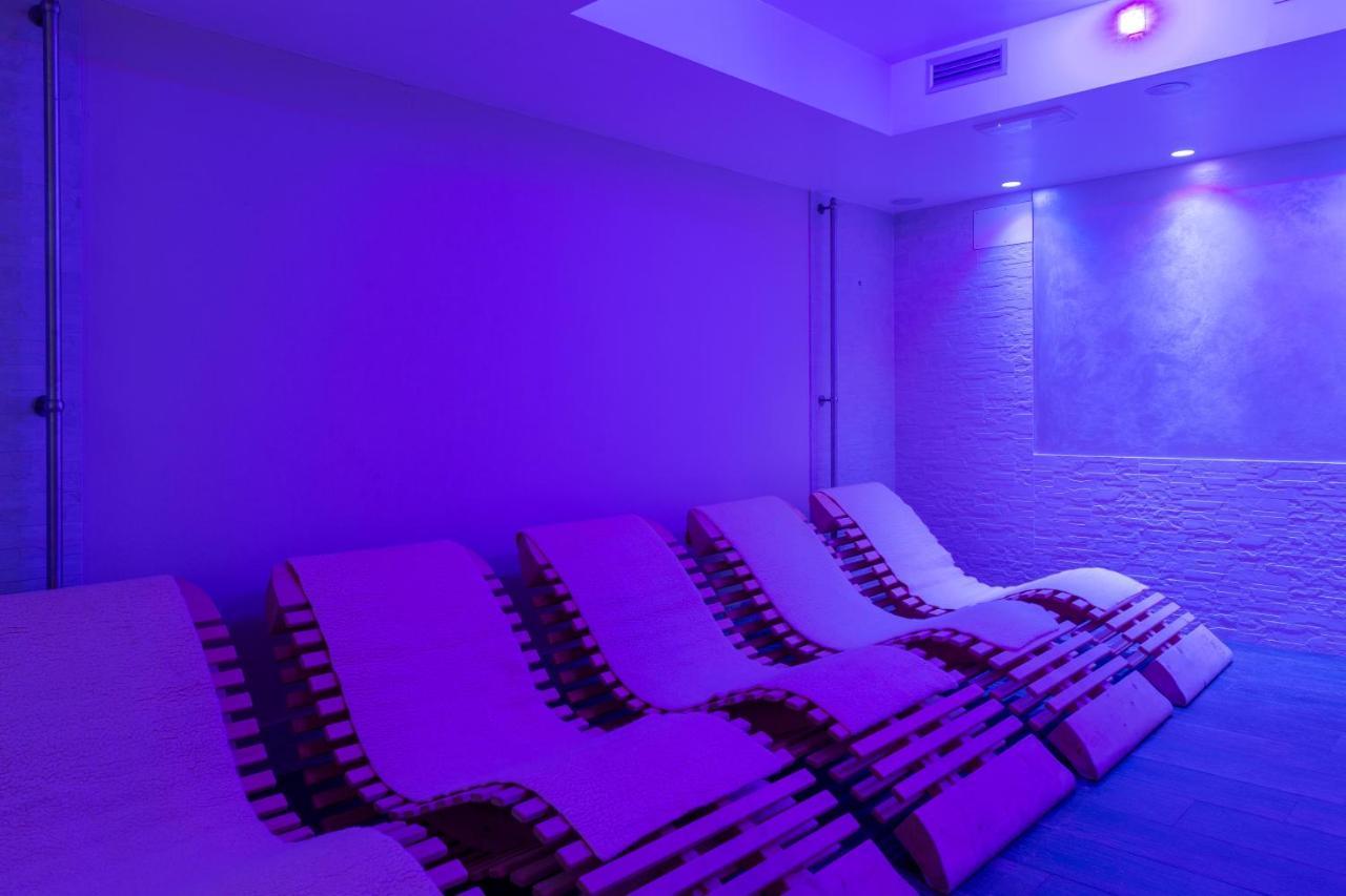 Hotel Campagnola 3*