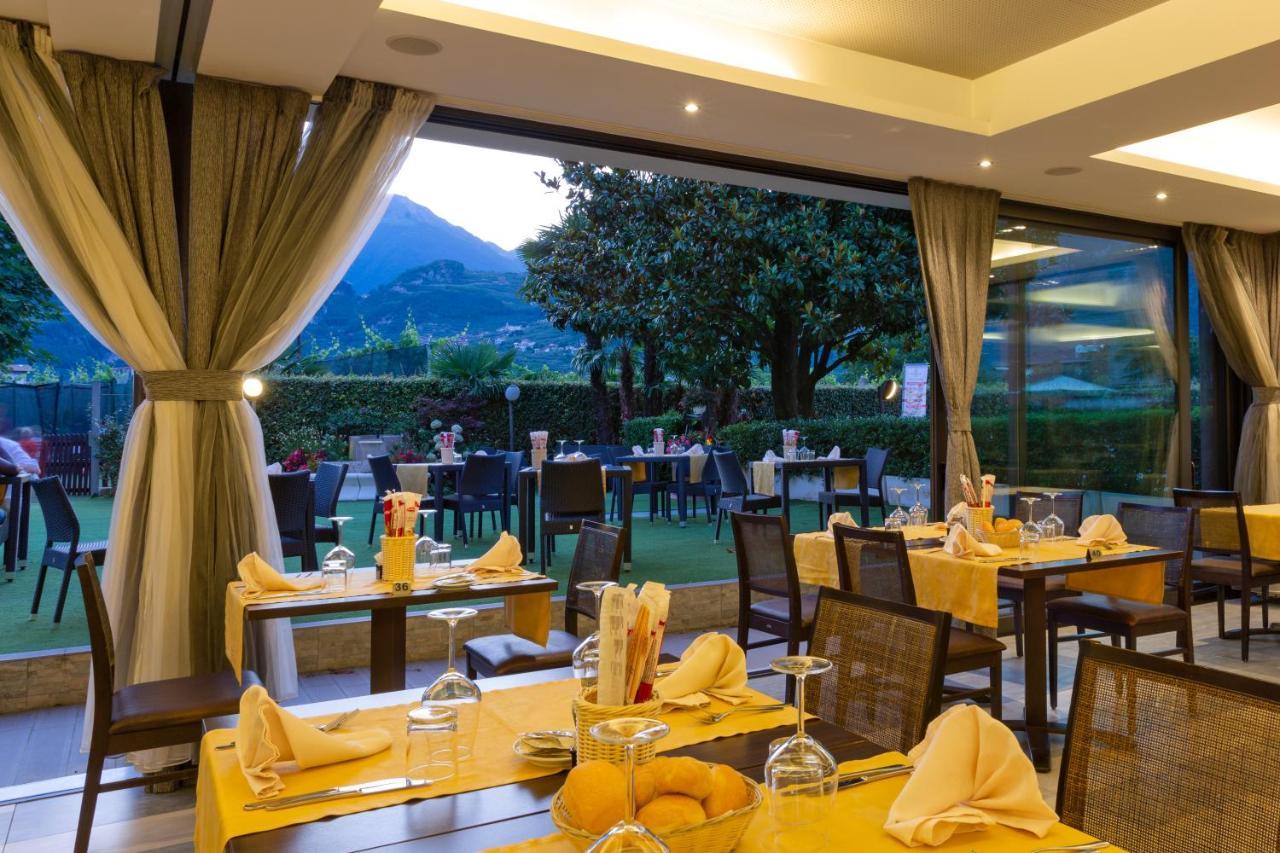 Hotel Campagnola 3*
