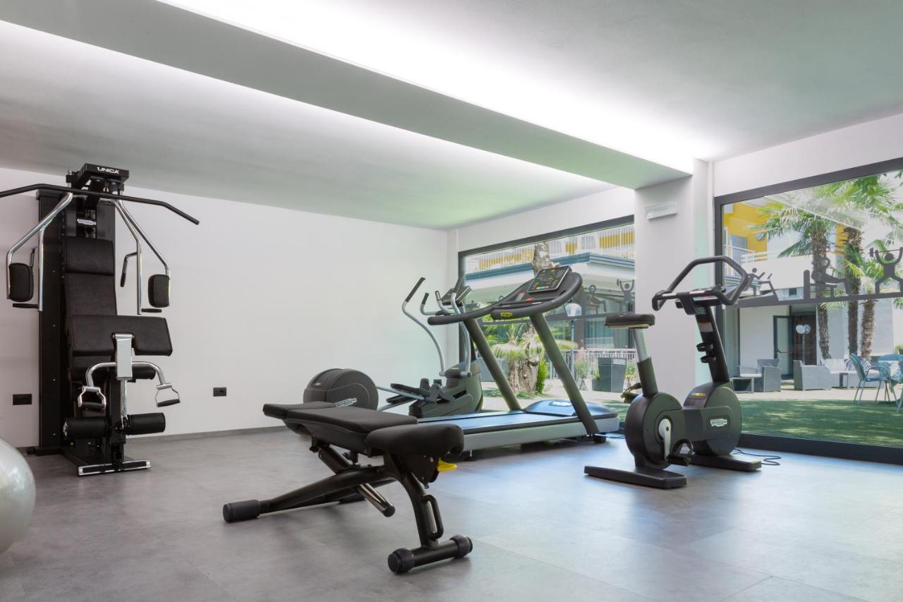 Campagnola Hotel 3*
