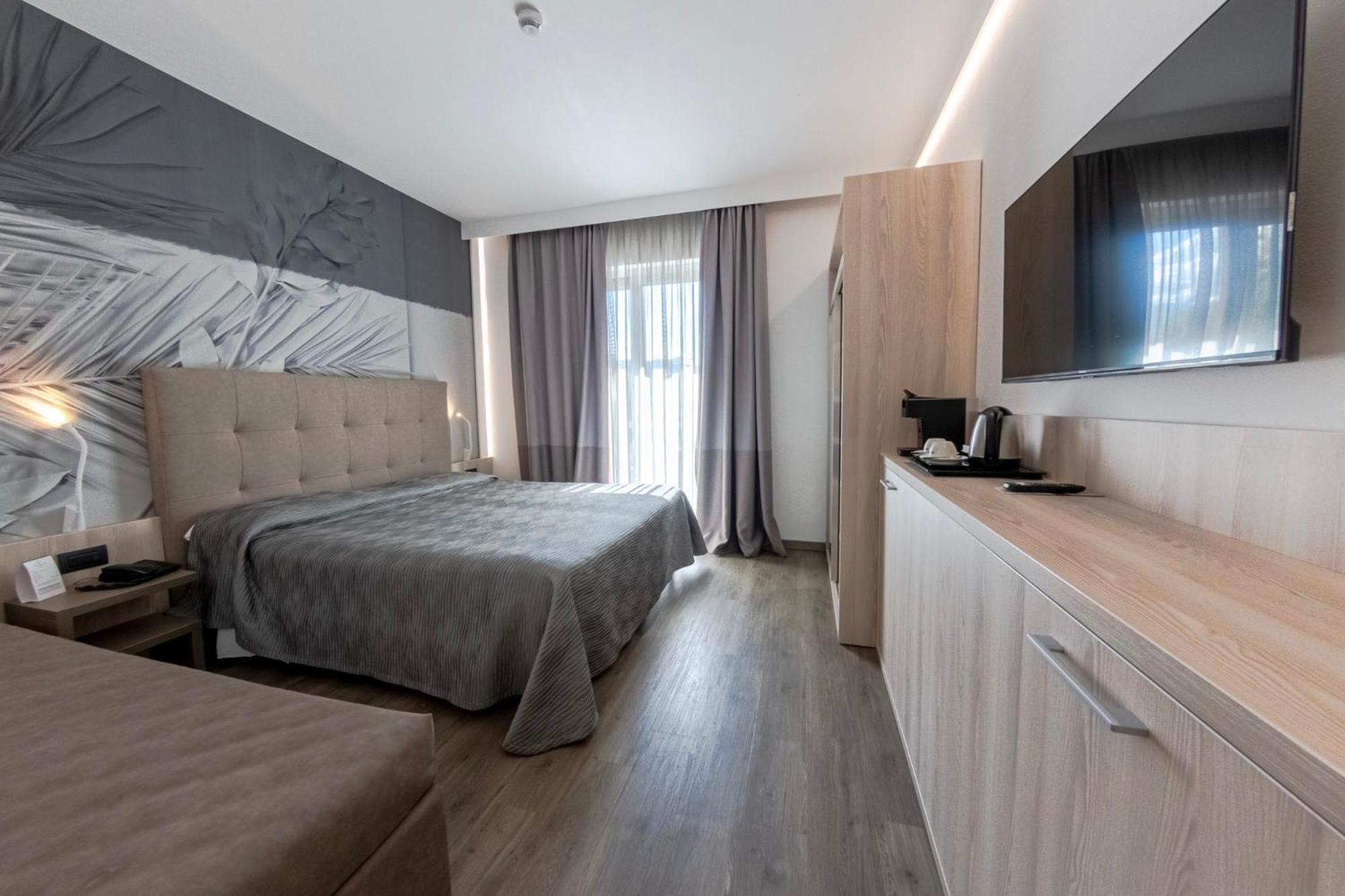 Campagnola Riva del Garda