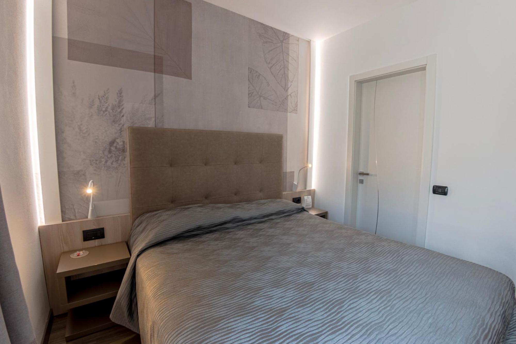 Campagnola Hotel